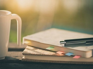 6 Common Habits That Are Holding You Back