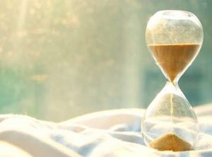 4 Habits That Add Stress to Your Life
