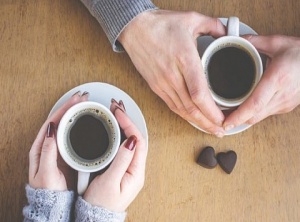 The Power of Mindful Listening