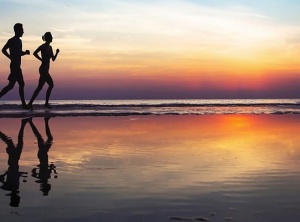 Reminders to Release Comparison and Competition