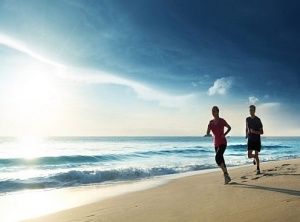 4 Mind Games to Stop Playing for More Energy and Confidence