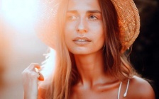 5 Summertime Self-Love Affirmations