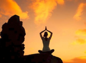 11 Ways Meditation Has Changed My Life