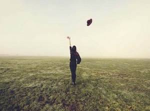 Give Yourself Permission