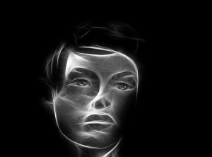 Light Within The Head