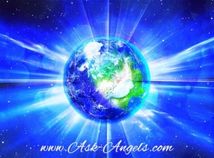 How to Ascend…