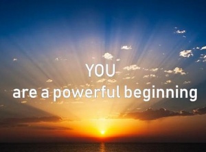 You, Us… and the next