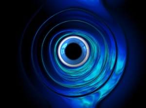 Full Circle