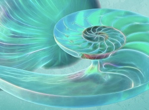 Inside… Out