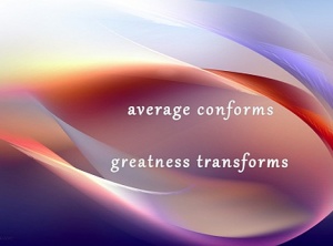Your Greatness