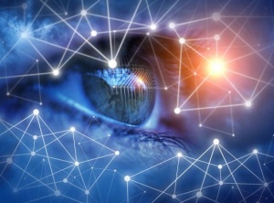 Never Underestimate a Lightworker