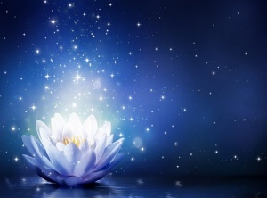 Until One Makes Peace With…