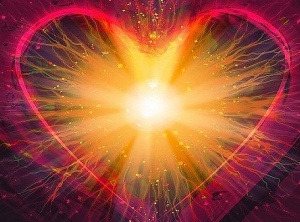 Emotional Body/pulse