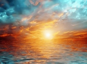 Heart Opening, Sacred… Wild And Fun