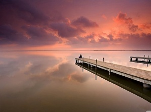 Tranquility