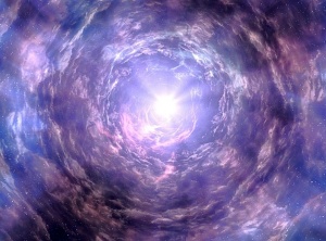 Transcendence