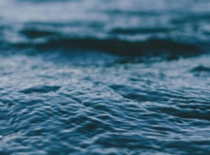 Undercurrents