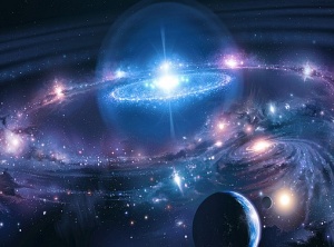 Star Codes