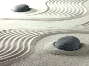 Medication… Meditation