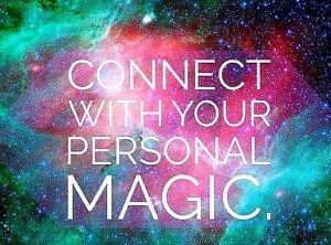 10 Keys To Open The Gates Of The Fifth Dimension