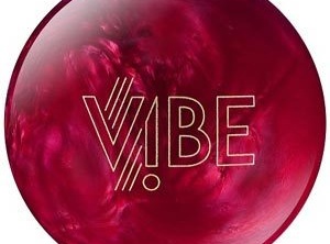 The Vibe Report for March 2018