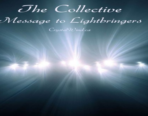 Quan Yin: Shifting Energies And Cosmic Impacts - Message To Light Bringers
