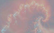 Allowing the Unknown