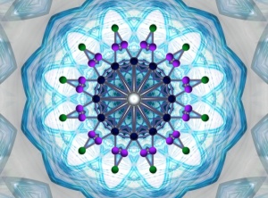 Translation of Consciousness Memories