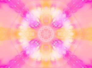Mutated Polarity Consciousness