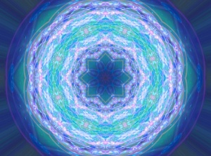 Mind Controlled Gene Expression  