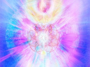 Transmutation of Shadow