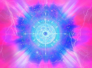 Energetic Parasites