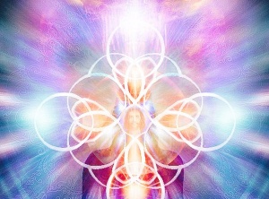 The Heat of Spiritual Battle