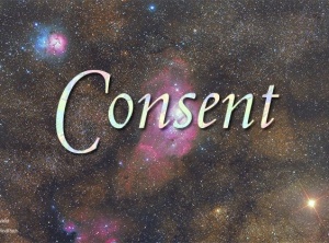 Consent
