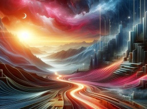 Core Truth of Every Soul Path
