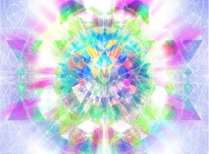 Morphogenesis