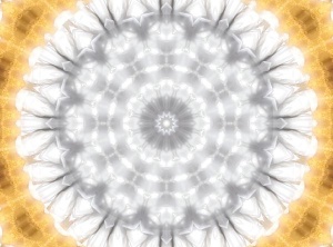 Astral Reconstruction
