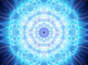 Crystal Core