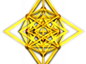 Astral Screen