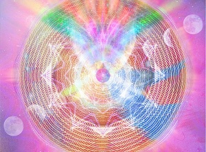 Evolving Beyond Closed Source Systems