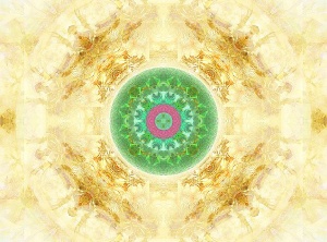 Embodiment