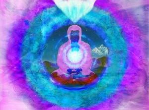 Restoring Energetic Balance