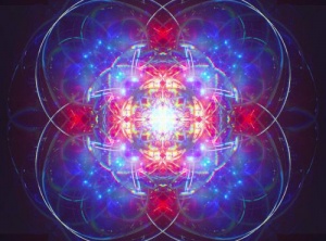 Becoming Aware of Triggers