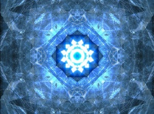 Subconscious Programming