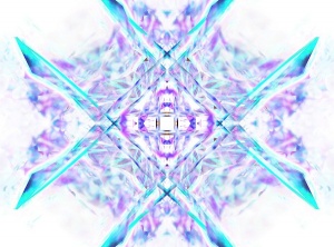 Controlling Perception