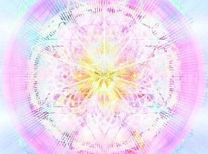 Wiping Consciousness Memories