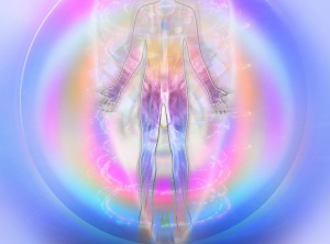 Plasma Wave Activations