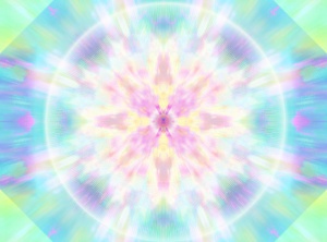 Bio-Spiritual Harvesting