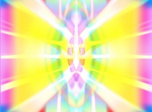 Spiritual Consumerism