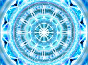 Peace Be with You